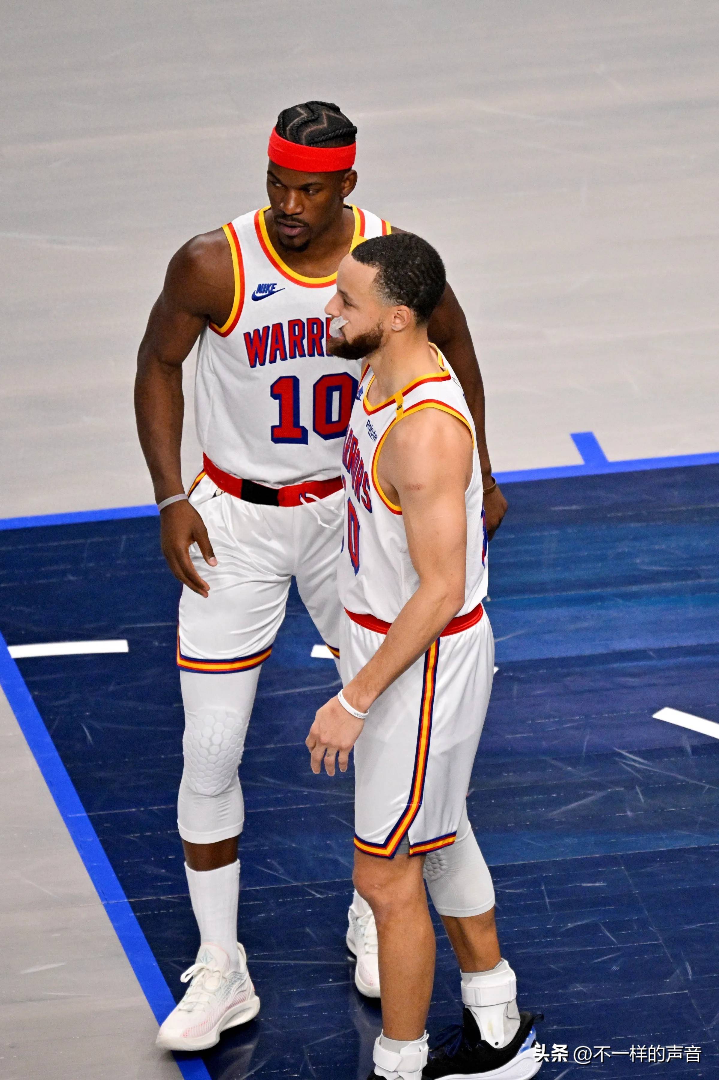 开云体育平台APP-包含NBA总决赛首轮战罢医院VS勇士的词条