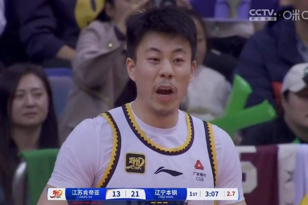 关于黑龙江男篮遭遇河南队猛烈反击，险胜晋级的信息