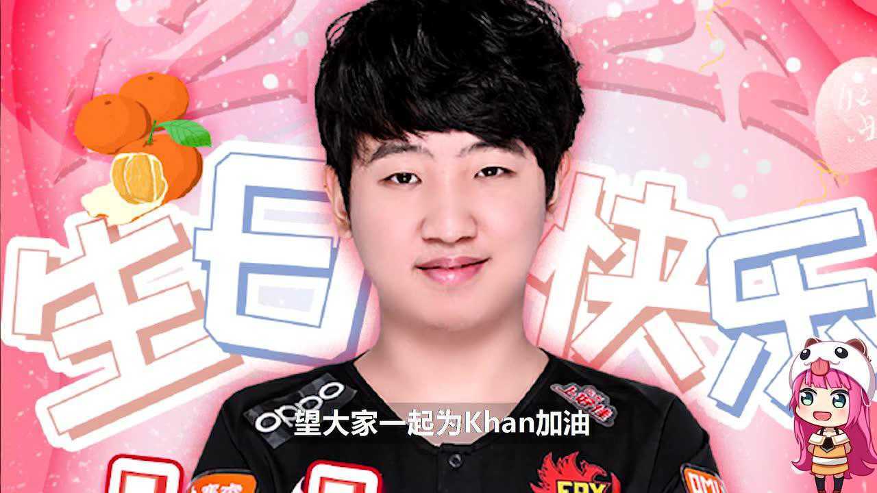 开云体育APP下载-澳洲球队夺冠在望，队员表现优异的简单介绍