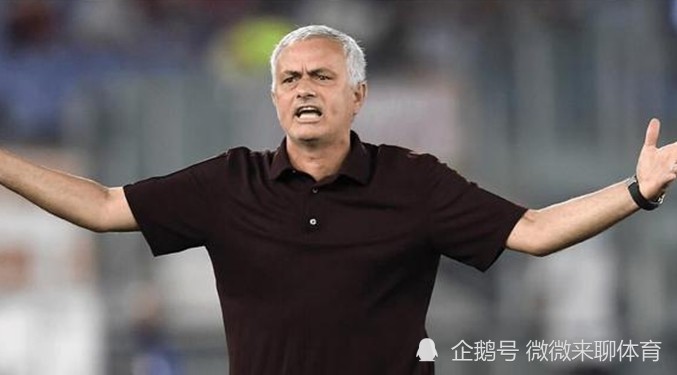 雷恩拿下桑普多利亚，连胜领跑积分榜的简单介绍