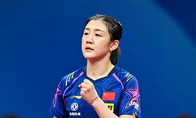 包含劲敌相逢：女足球赛充满悬念的词条