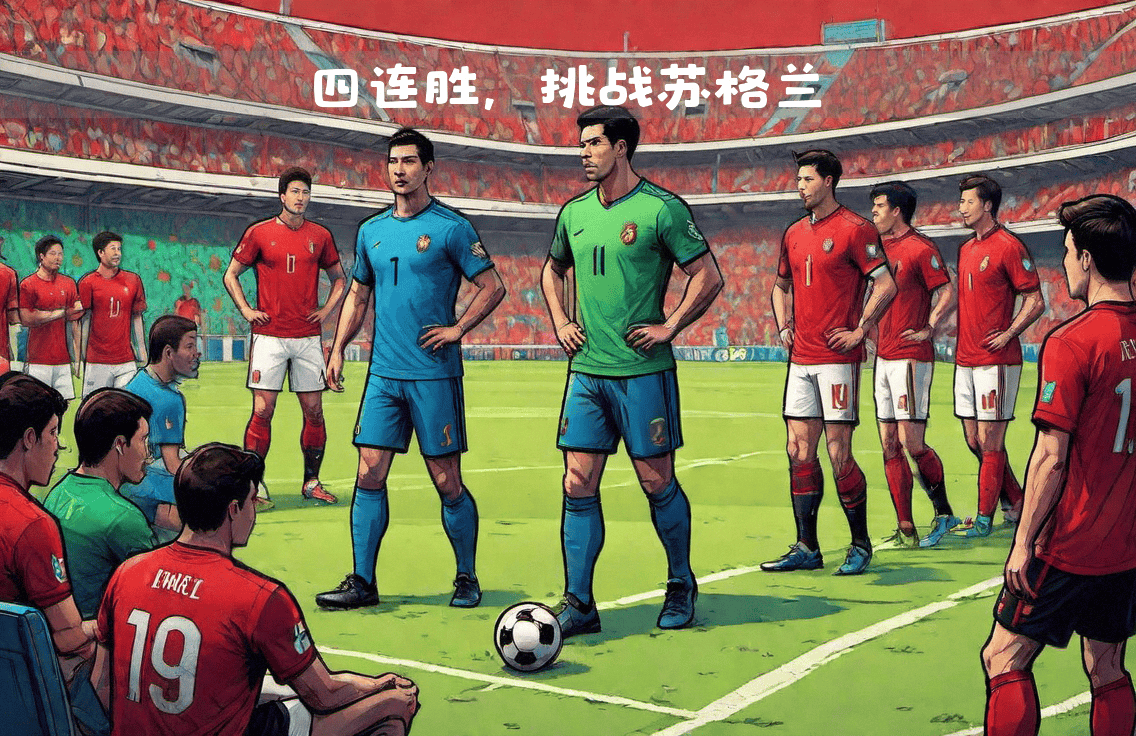 包含葡萄牙客场胜利，取得近五场连胜的词条