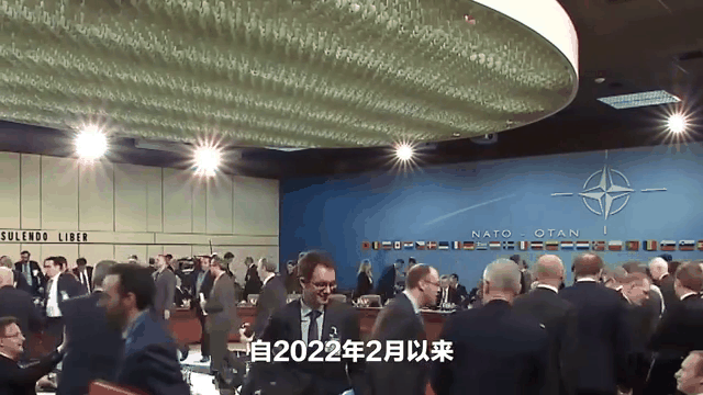 包含乌克兰队击败芬兰，晋级唾手可得的词条