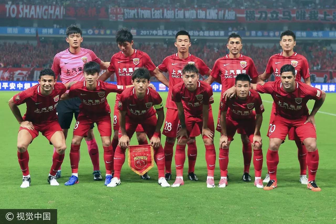 上港险胜权健，保持不败纪录的简单介绍