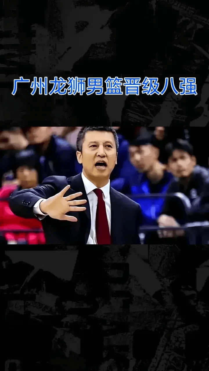 开云体育入口-热门球队突围成功，将在下一场比赛中迎来挑战