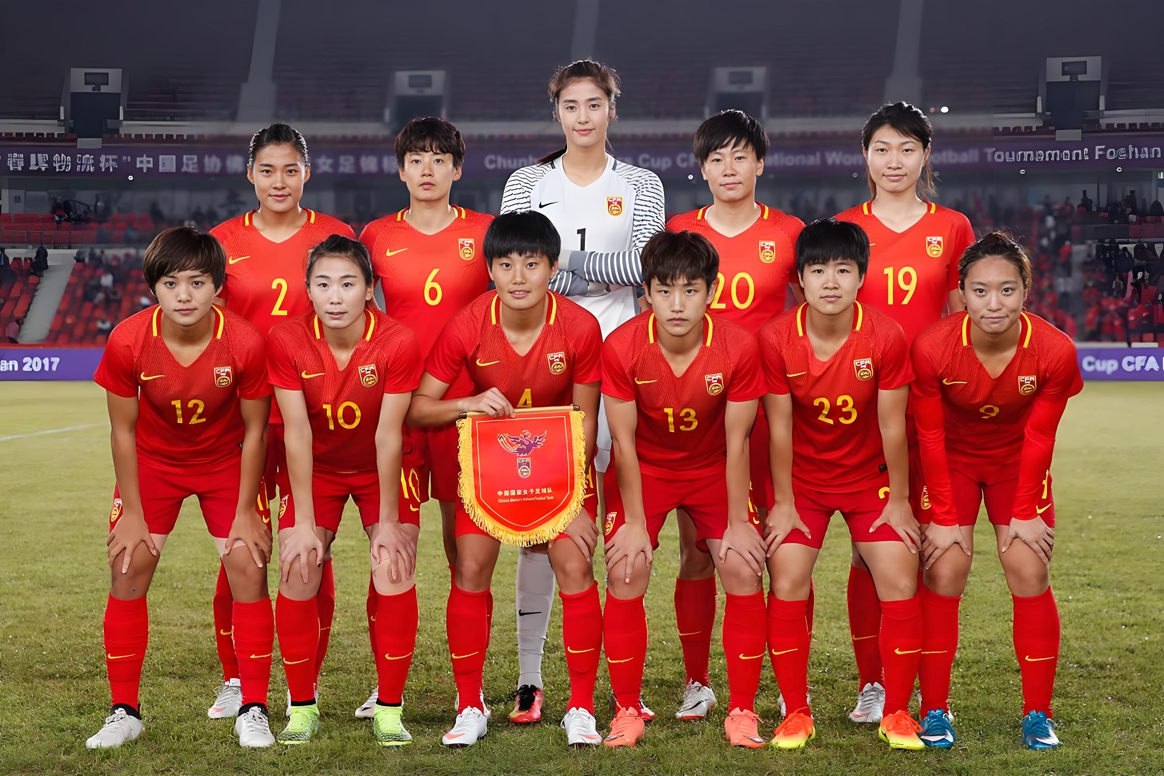 开云体育在线-关于阿尔及利亚女足将开启全新征程的信息