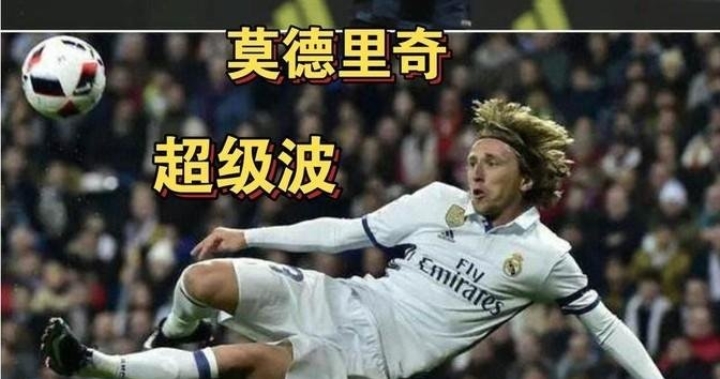 队员在赛场上展现出超凡实力，令人惊叹