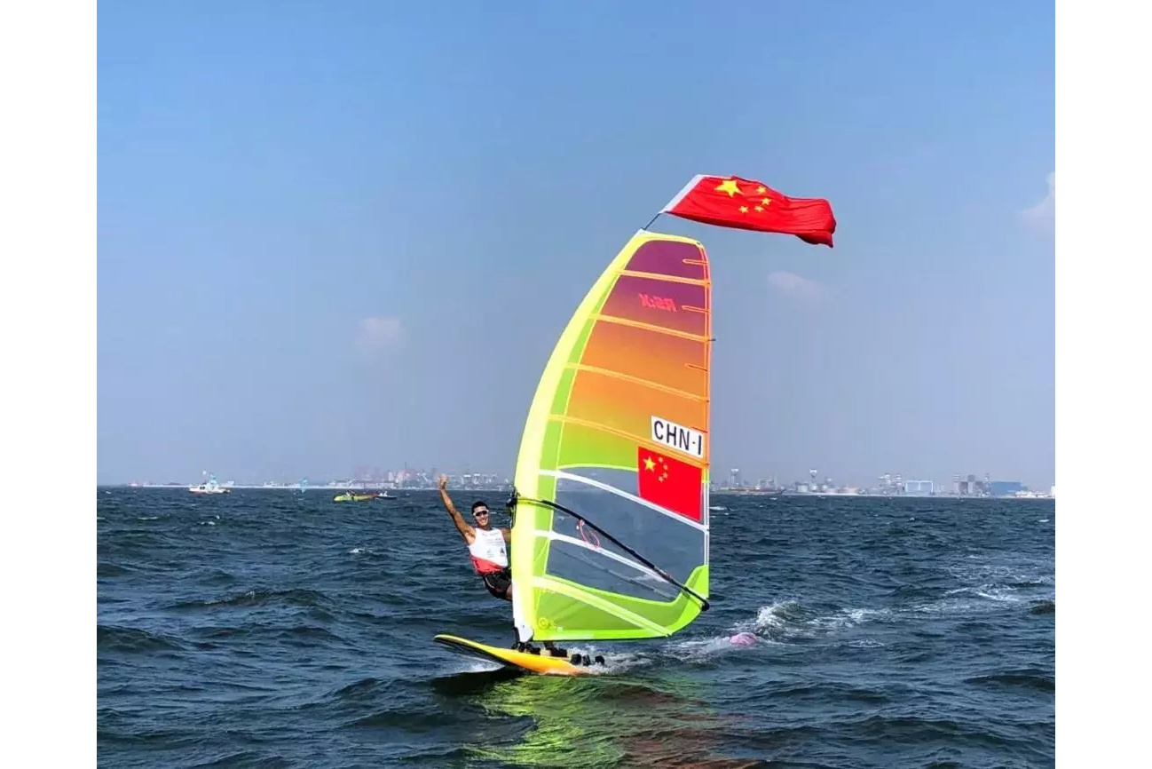 开云下载-爱沙尼亚帆船队夺冠，领先全场的简单介绍