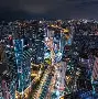开云体育-广州富力力争战胜深圳佳兆业，向前迈进