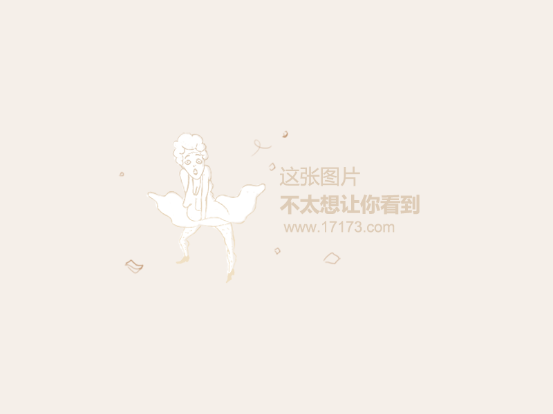 关于富力客场不敌华夏幸福，遭遇七连败的信息