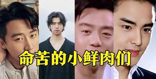 开云体育入口-球队主教练被曝料惊人隐秘绯闻