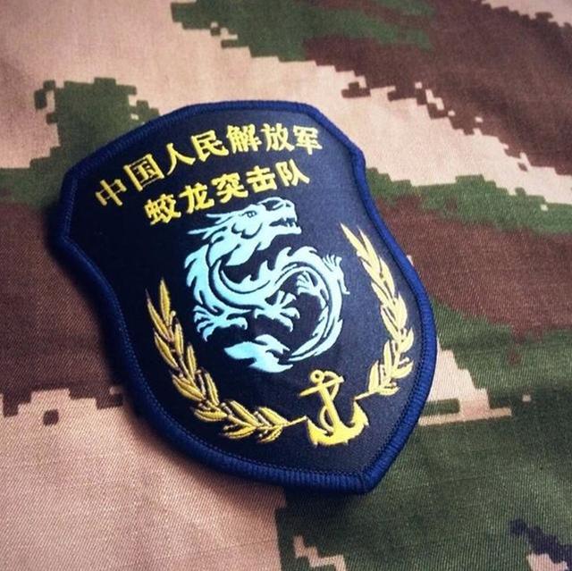 湖南湘军战胜临沂队，晋级成功