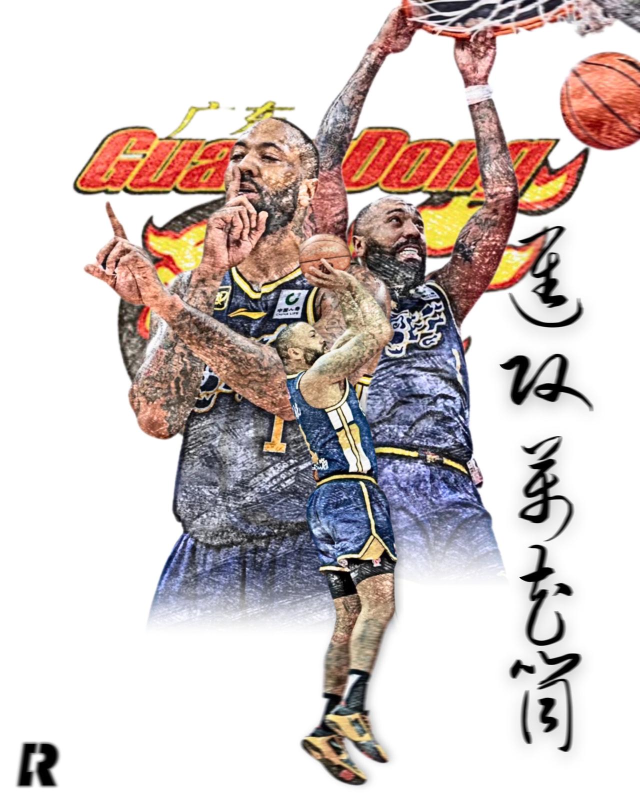 开云体育登录-生死较量，球队带着胜利归来！