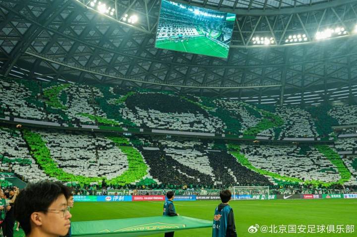 国安中场抢断成功，助球队扩大领先优势的简单介绍
