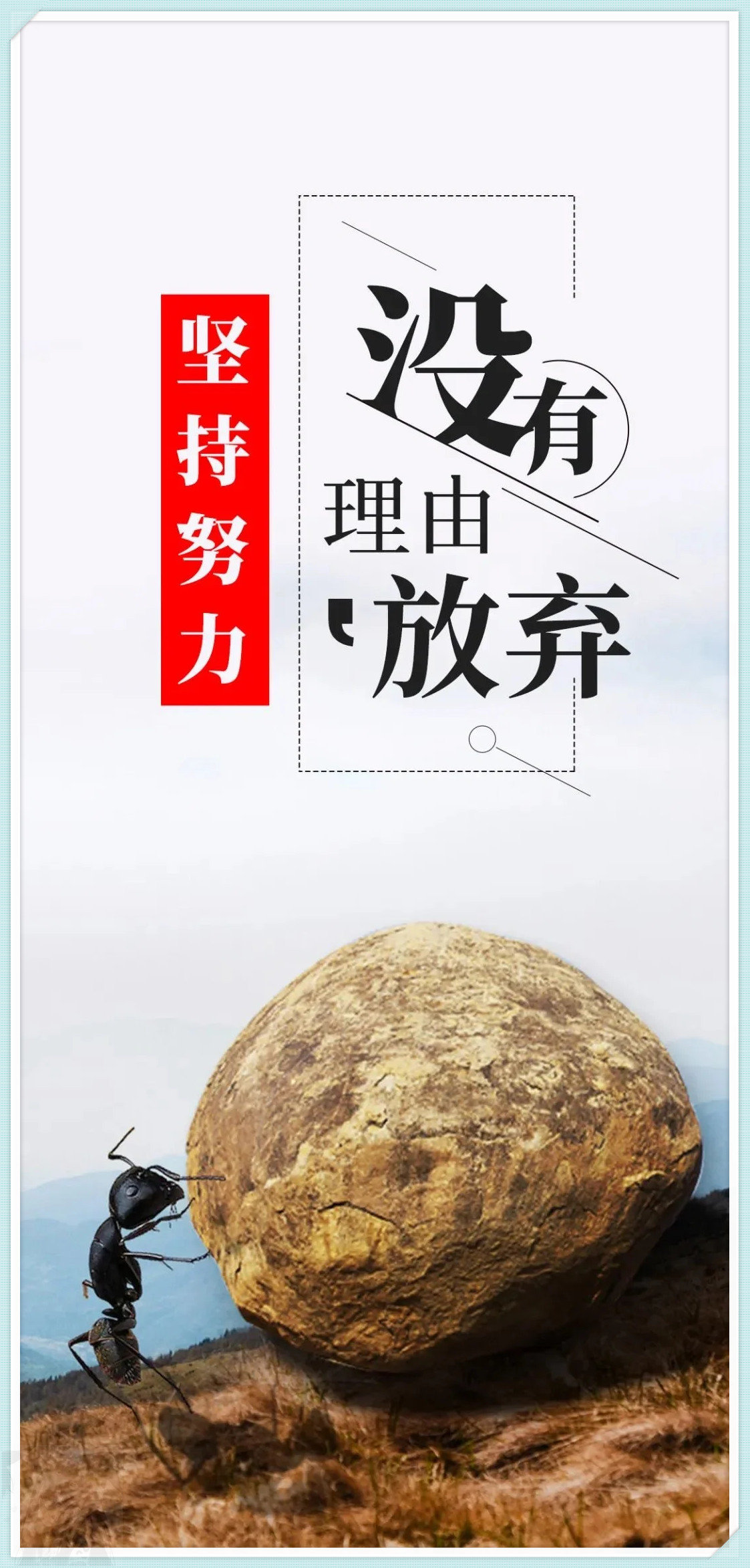 挑战巅峰！胜利的道路曲折难行