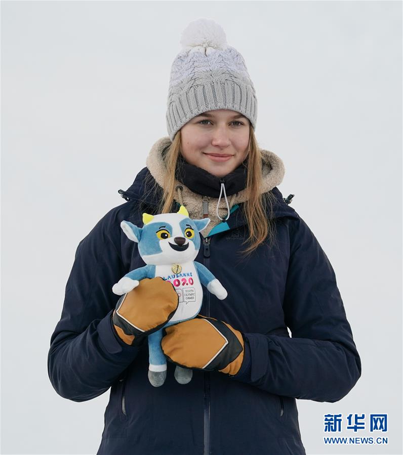 爱沙尼亚自行车选手实力突出，荣耀加身