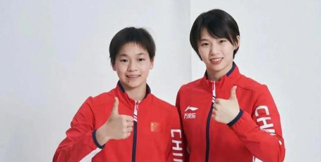 中国女足选手在国际舞台上闪耀光芒