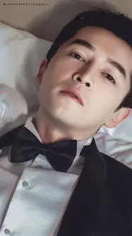 开云官网-胡尔特施泰因主场抢分，击败强敌