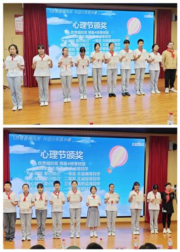 开云官网-山东黄金队风雨同舟，携手共进谱写篮球华章