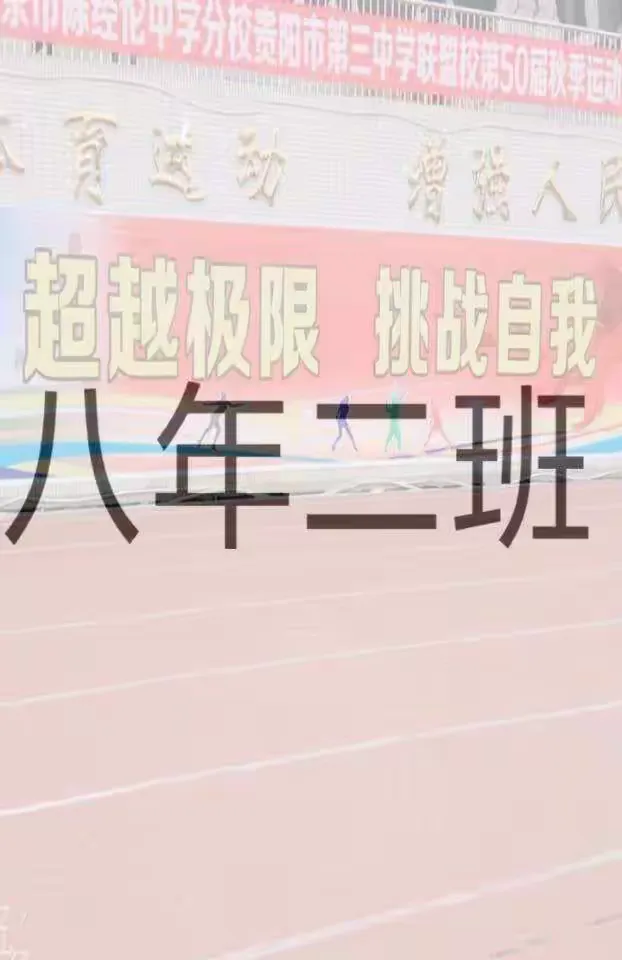 球员们拼尽全力，为了团队荣耀