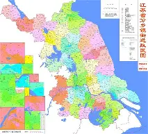 开云体育在线-关于江苏队主场迎战学习总结前期失利的信息