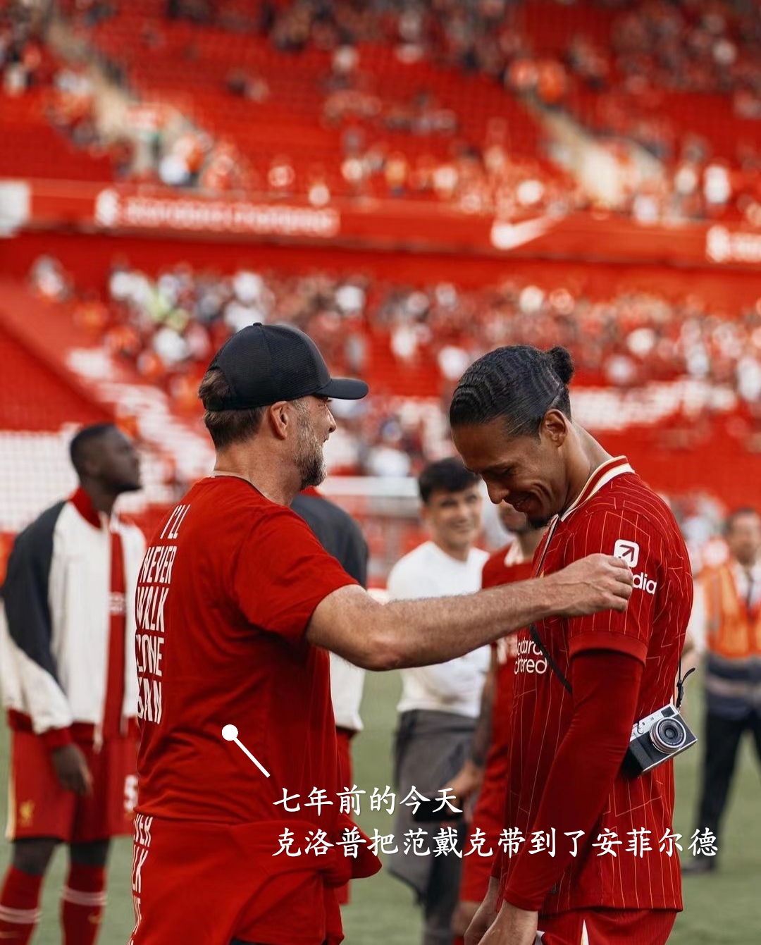 包含法兰克福引援备受期待,球迷翘首以盼的词条 包含法兰克福引援备受期待,球迷翘首以盼的词条