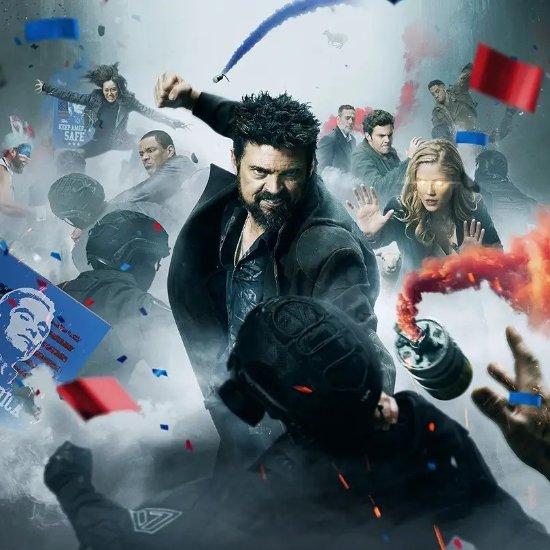 包含法兰克福引援备受期待,球迷翘首以盼的词条 包含法兰克福引援备受期待,球迷翘首以盼的词条