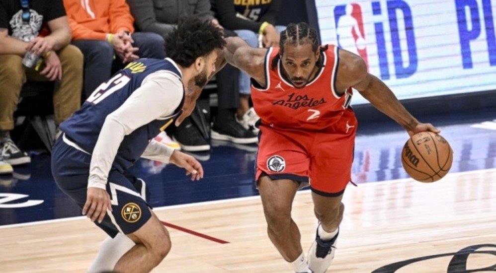 包含作为篮网一员的小乔丹被队友唤回队内训练的词条 包含作为篮网一员的小乔丹被队友唤回队内训练的词条