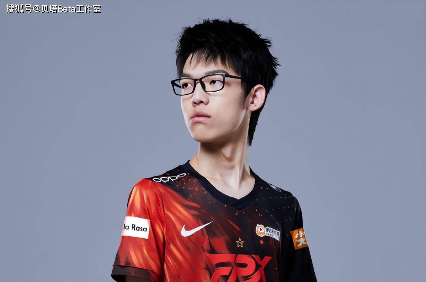 开云体育官方网站-SHR血洗FPX，BDD单局斩获MVP峡谷大战入围赛，技惊四座的简单介绍