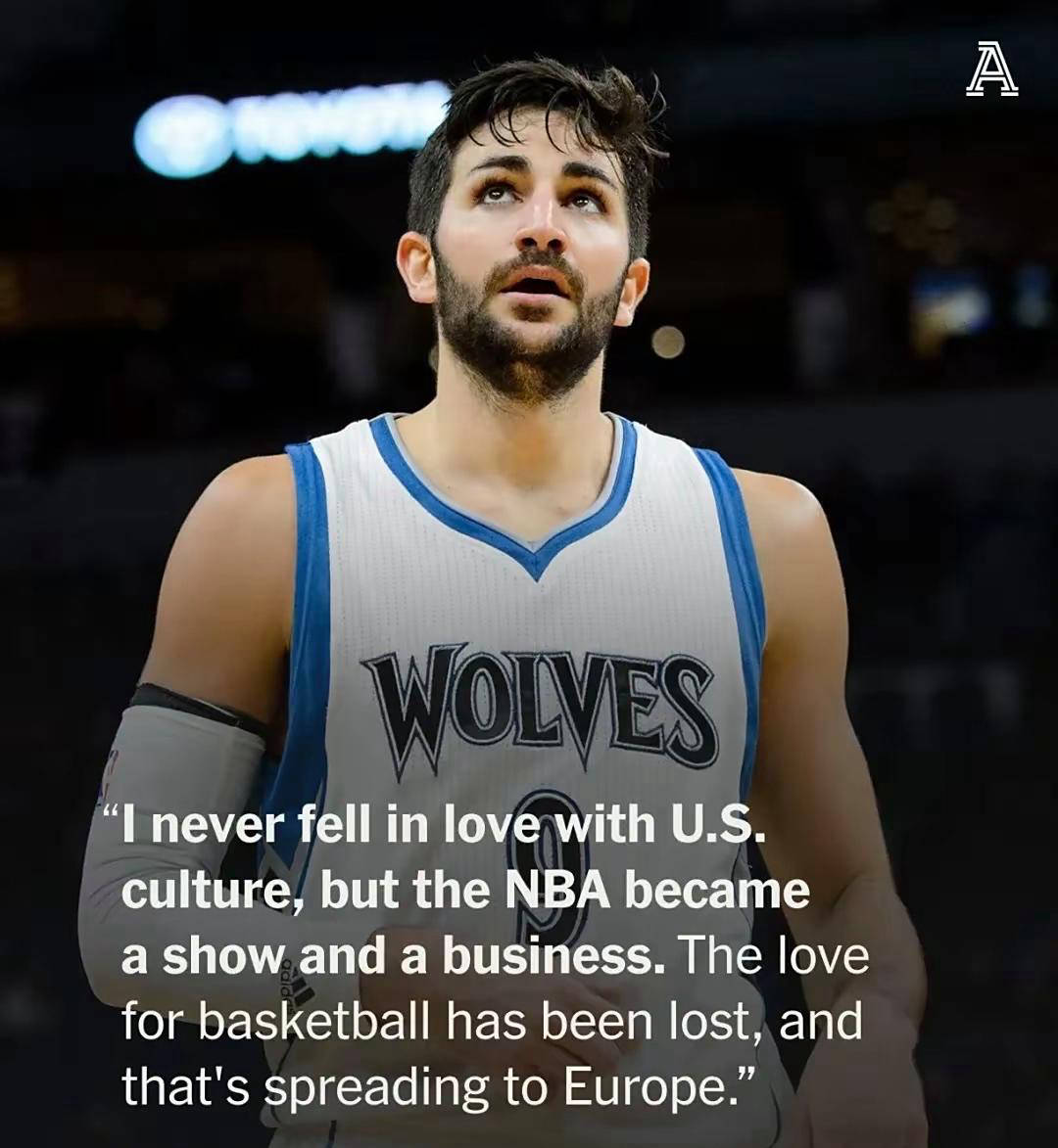 战神战胜森林狼,卢比奥连续砍分的简单介绍 战神战胜森林狼,卢比奥连续砍分的简单介绍