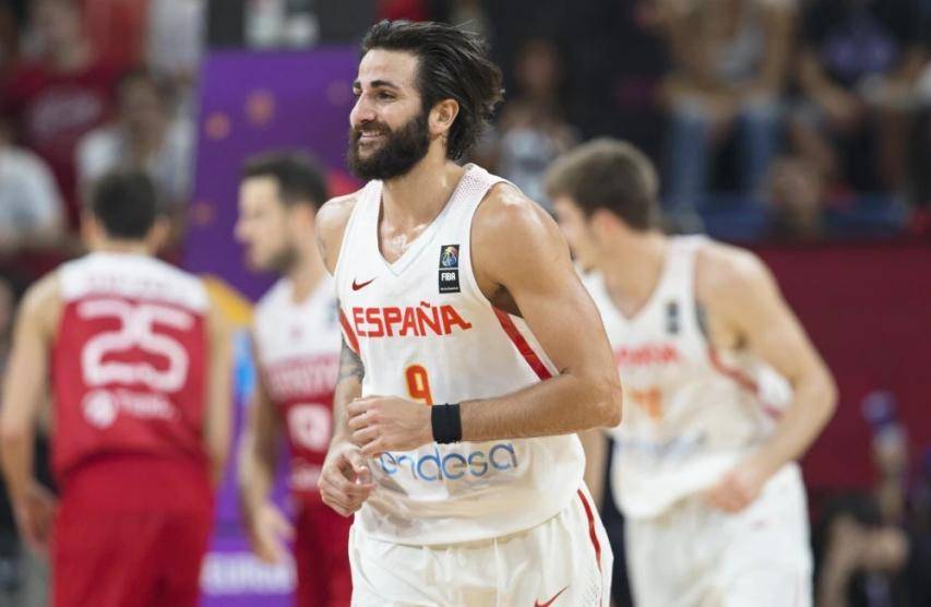 战神战胜森林狼,卢比奥连续砍分的简单介绍 战神战胜森林狼,卢比奥连续砍分的简单介绍