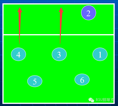 包含融洽战术进攻失误,取胜优势尴尬争雄的词条 包含融洽战术进攻失误,取胜优势尴尬争雄的词条