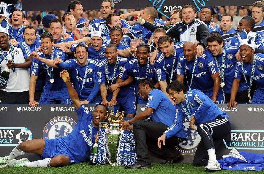 开云下载-曼城勇夺三分战胜切尔西，客场艰难取胜