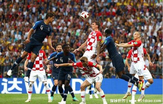 开云体育-欧洲女足联赛激烈角逐，法国队夺冠