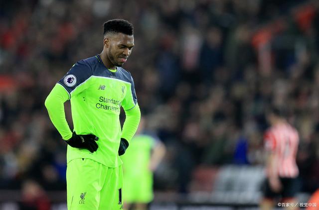 南安普顿客场不敌沃特福德，遭遇败局