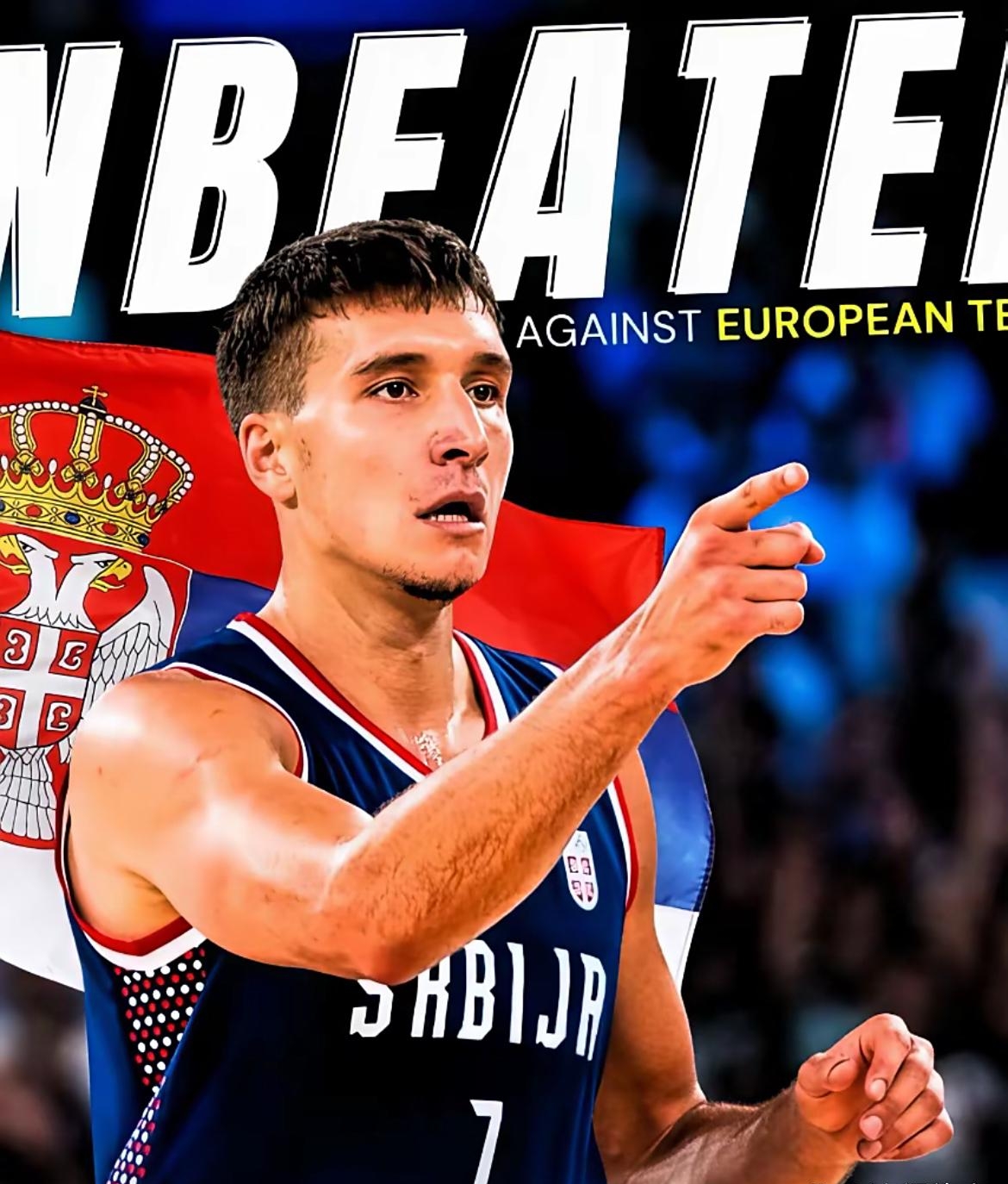 球队实力强劲，无往不胜连胜九场比赛