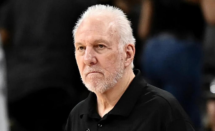 开云平台-狂人波波维奇赛后惨败热情出言犯规