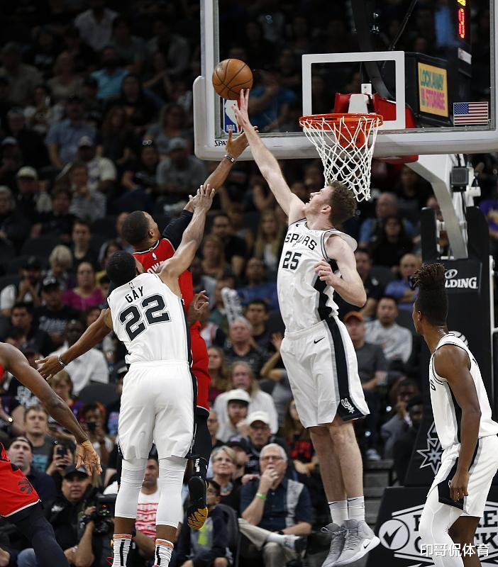 狂人波波维奇赛后惨败热情出言犯规