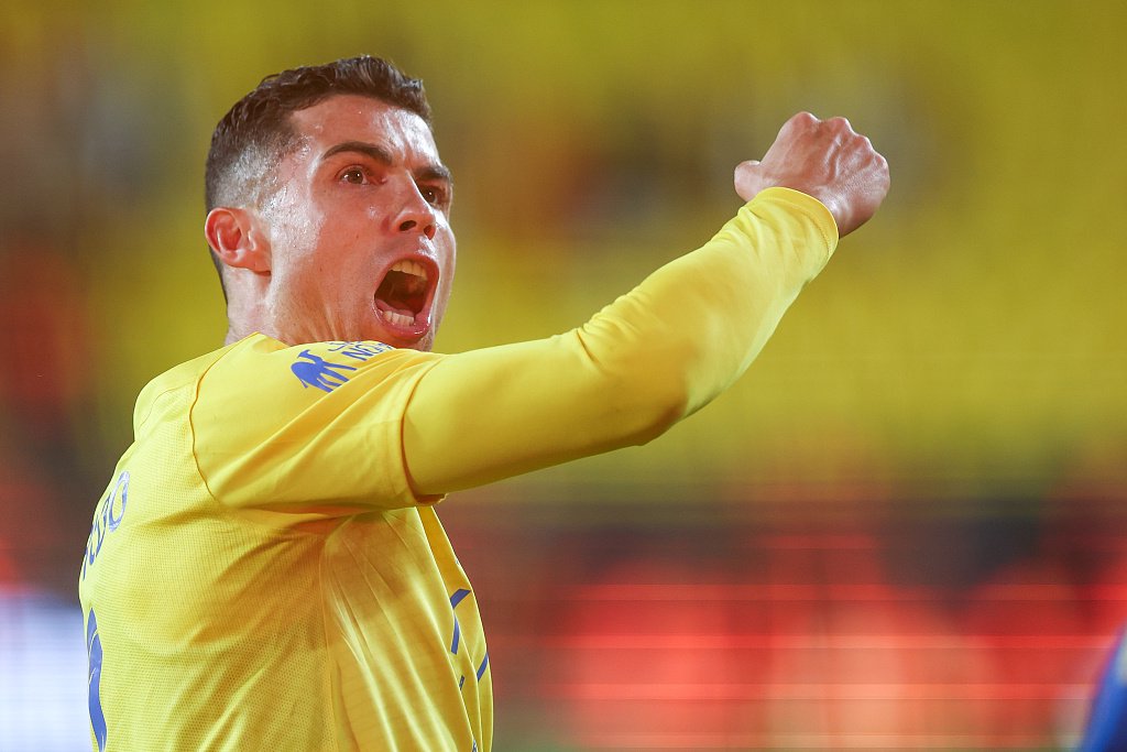 开云体育APP下载-新加坡球队喜迎胜利，晋级迈出关键一步