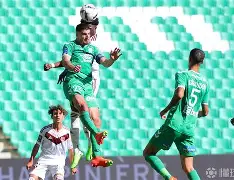 开云体育APP下载-圣埃蒂安终结不败记录，豪门失宠