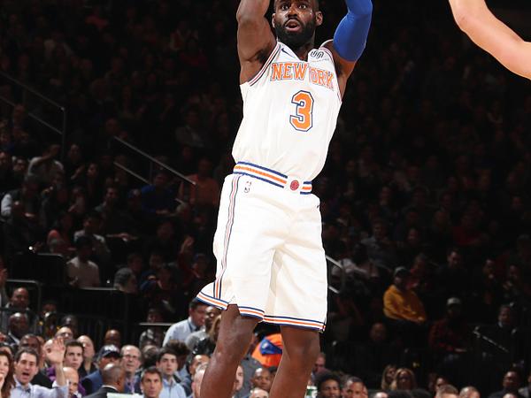 开云官网-猛龙客场大胜独行侠，取得九连胜