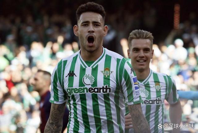 莱加内斯出局留遗憾，欧冠征程将休