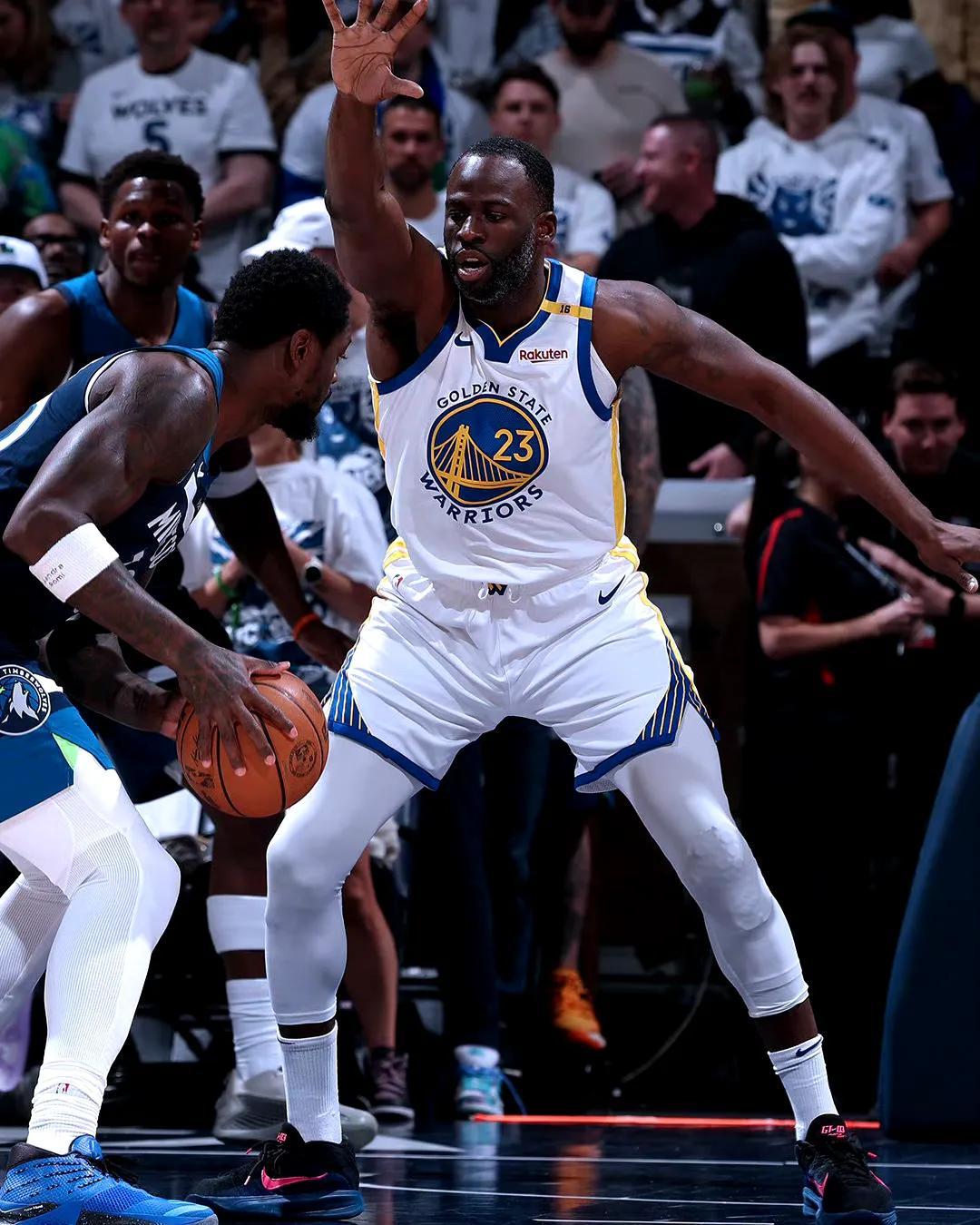 开云体育APP下载-森林狼后卫迷人表现，带队取得重要胜利的简单介绍