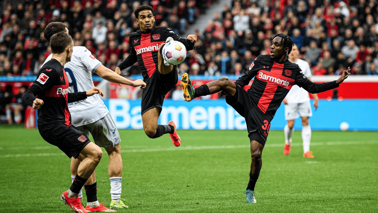 开云体育官方网站-曼城主场3-1击败阿贾克斯连胜