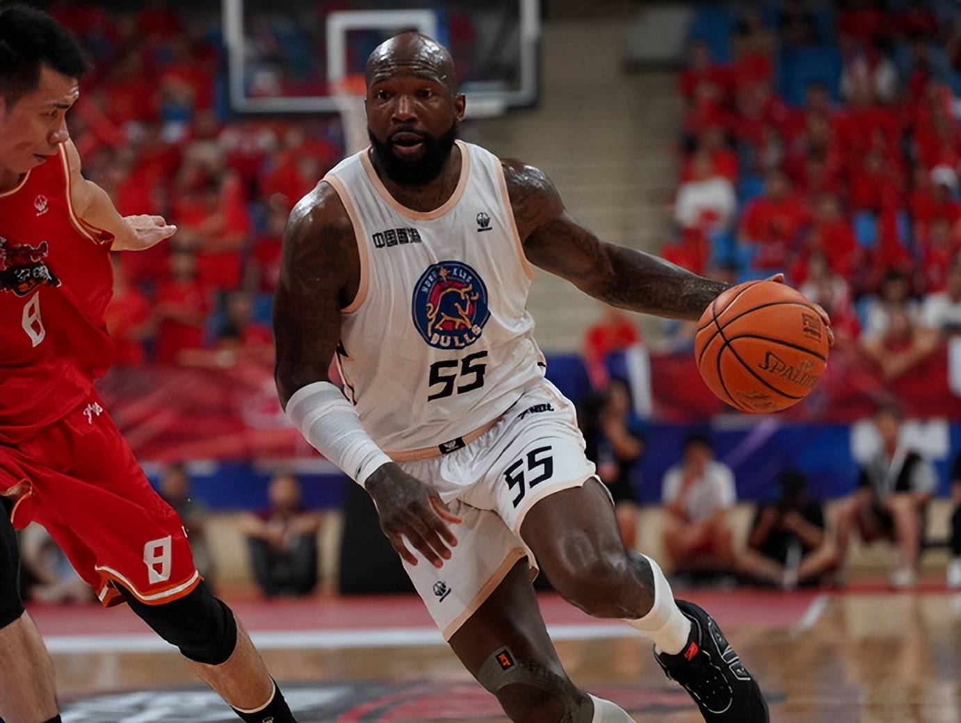 开云体育app-美洲篮球锦标赛半决赛决出，悬念不断