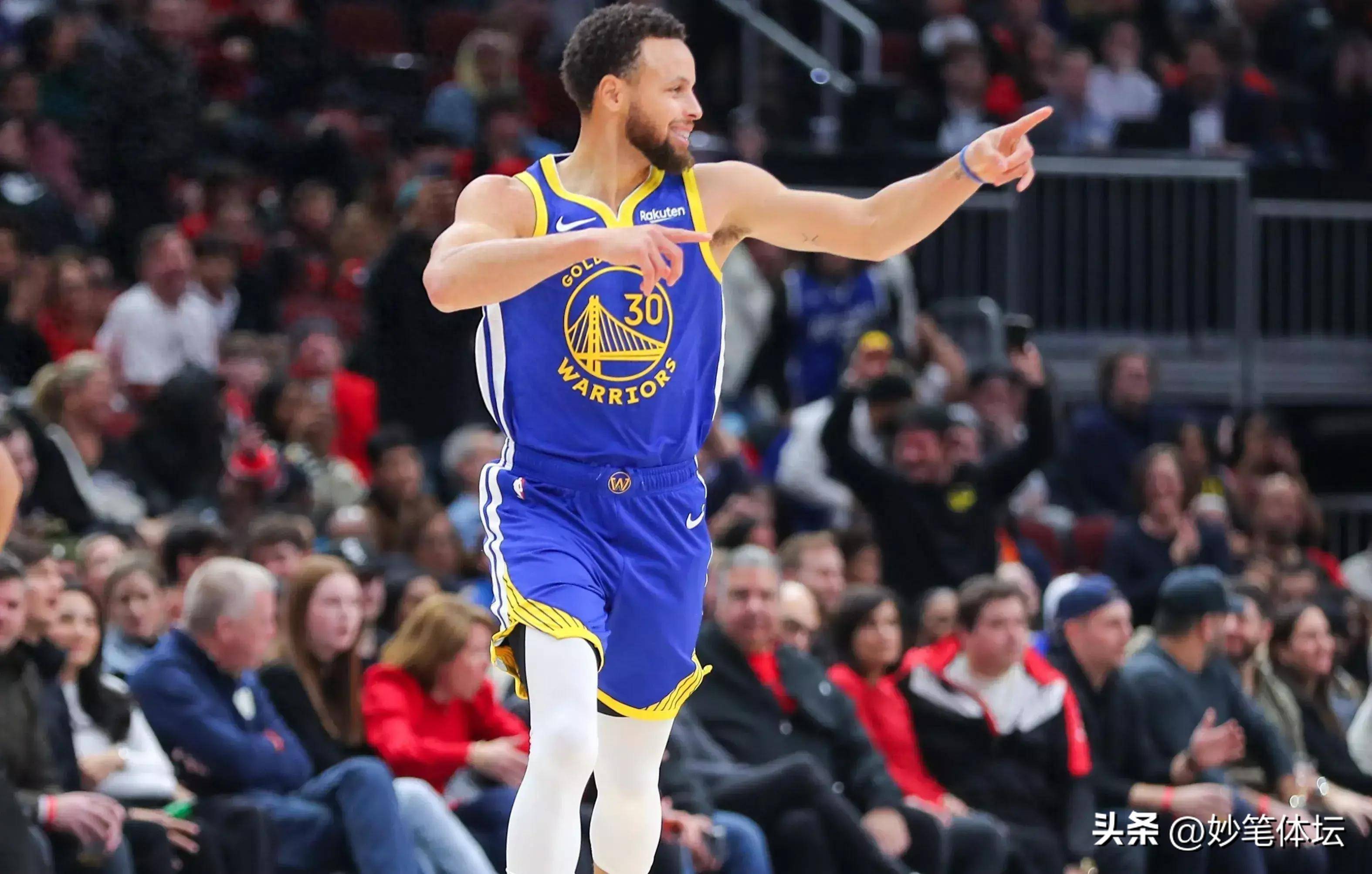 鹈鹕队在季后赛中瞄准冠军 鹈鹕队在季后赛中瞄准冠军