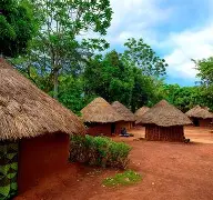 乌干达队客场惨败肯尼亚，穆祖贝进球