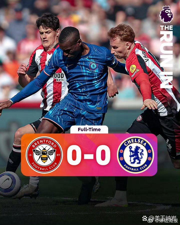 开云体育入口-包含切尔西客场大捷，豪取英超头名宝座的词条