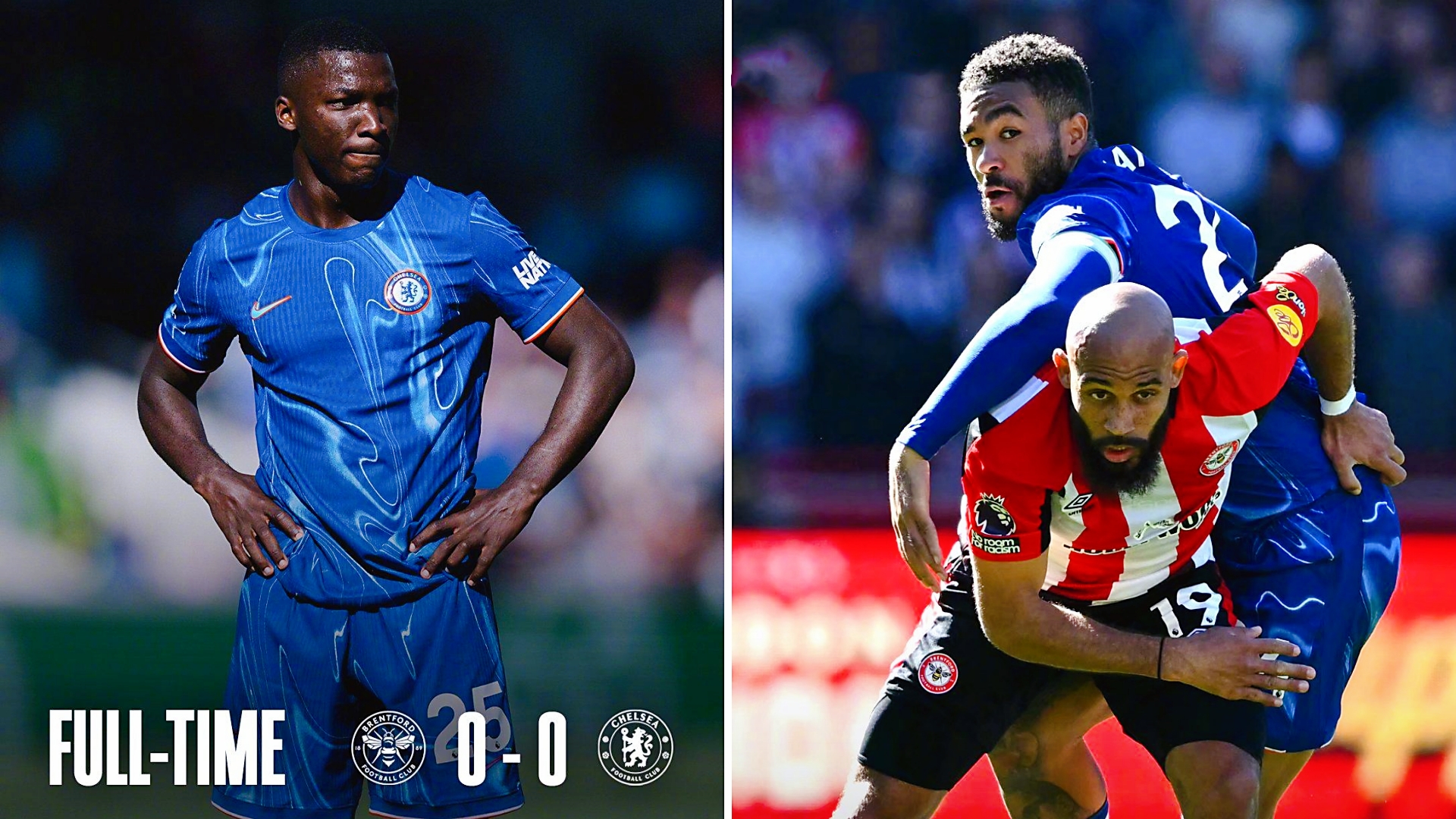 包含切尔西客场大捷,豪取英超头名宝座的词条 包含切尔西客场大捷,豪取英超头名宝座的词条