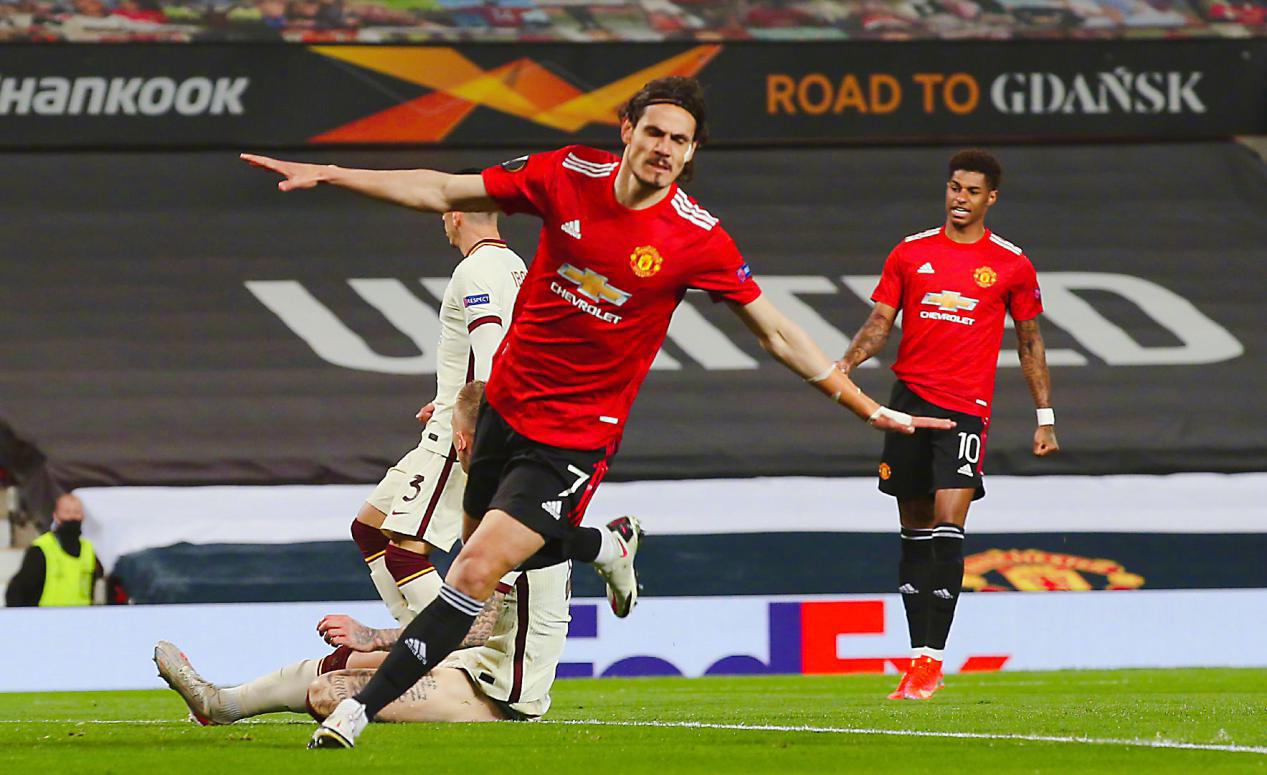 开云体育平台APP-关于乌拉圭翻盘利物浦，莫德里奇状态火热的信息